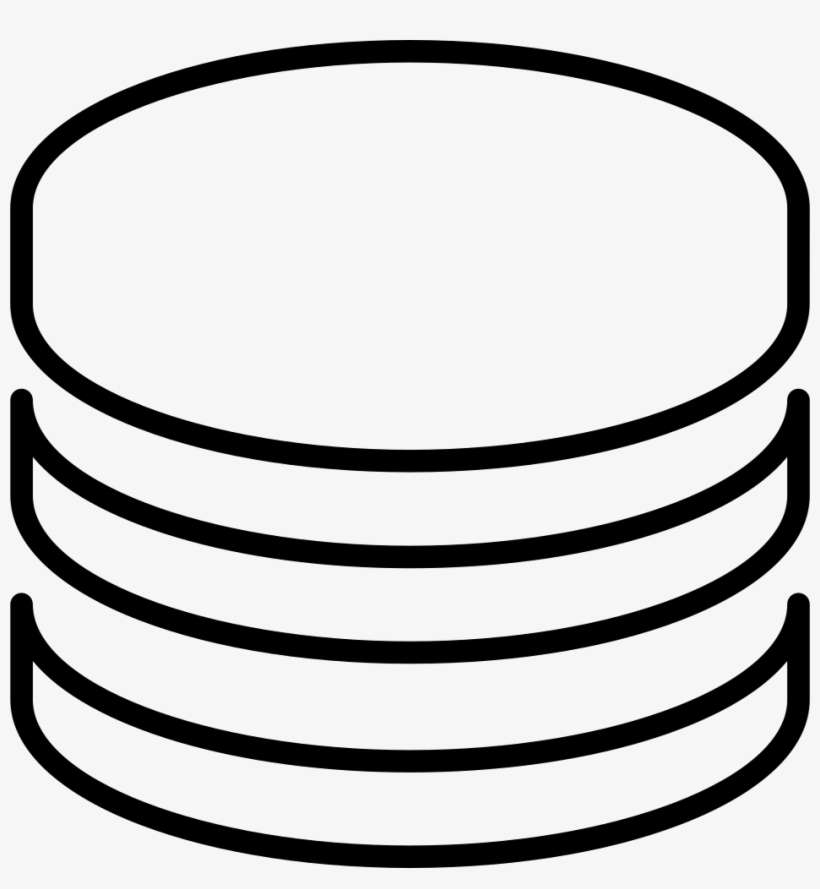 Png File - Line Art, transparent png download