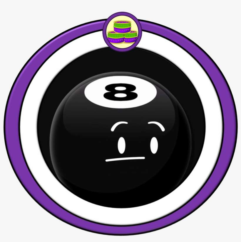 Temple Tube Station - Battle For Dream Island, transparent png download