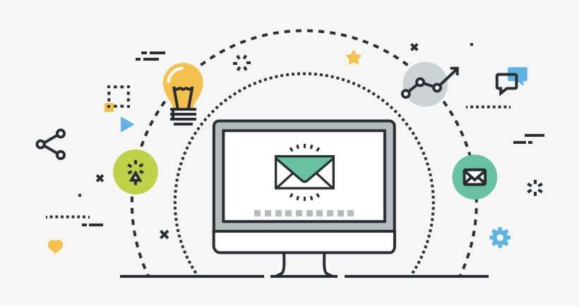 Ico Investor Database - Routing Algorithm In Cn, transparent png download