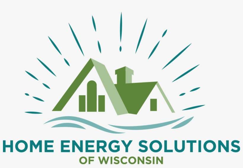 Home Logo Png - Logo Home Energy Png, transparent png download