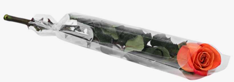 Mother's Day Single Roses - Sniper Rifle, transparent png download