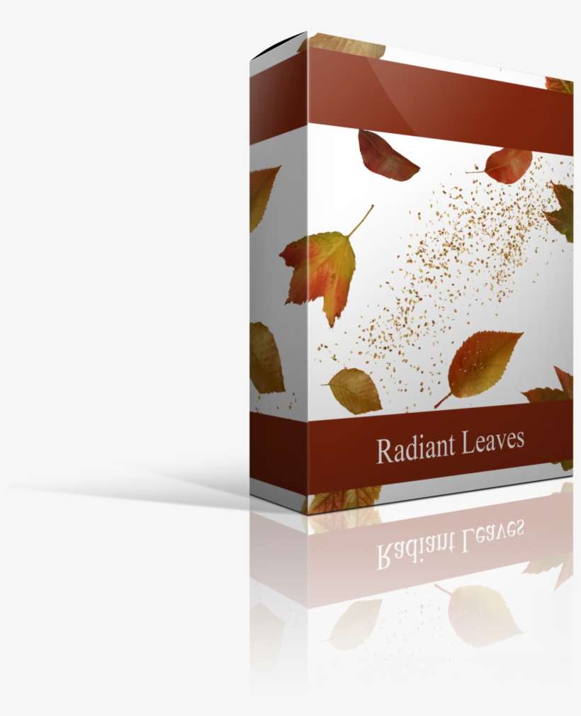 S327483270339485525 P235 I26 W2560 - Hong Kong-style Milk Tea, transparent png download