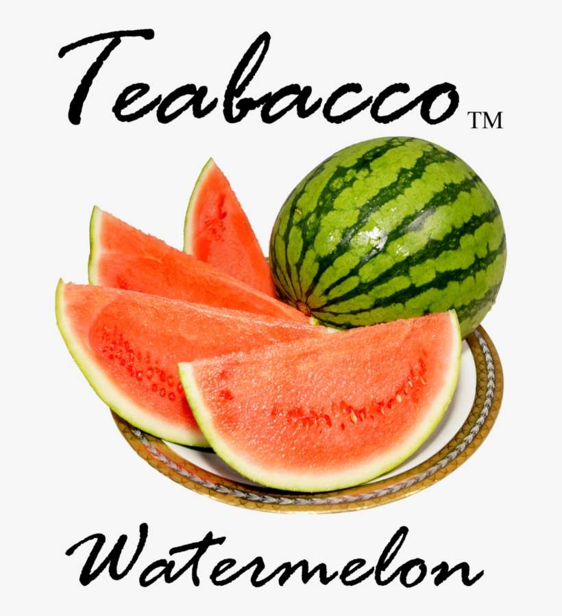 Watermelon - Heavenleaf - Watermelon, transparent png download