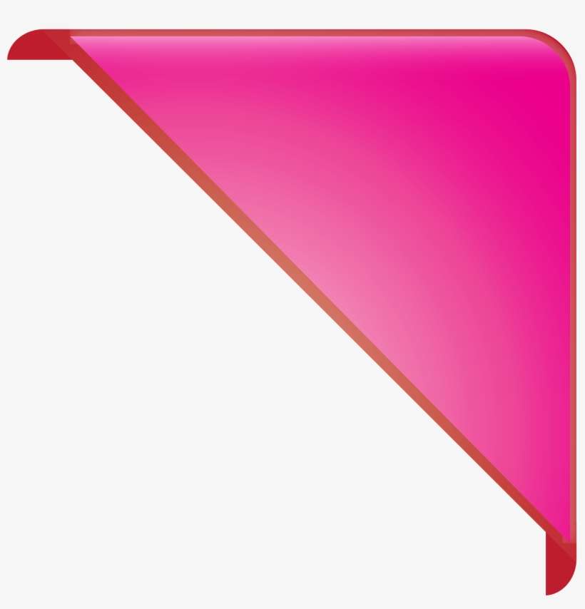 All New Ribbons Png Effects Part 2 Mafia Png World, transparent png download