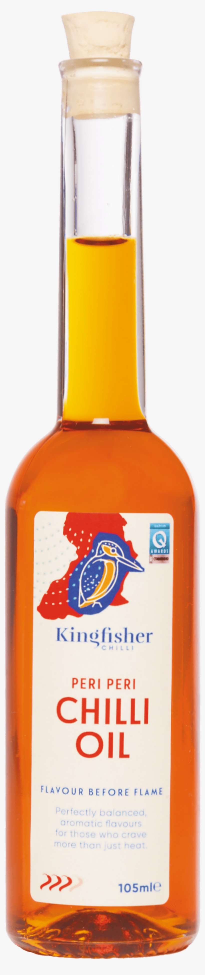 3 - Glass Bottle, transparent png download