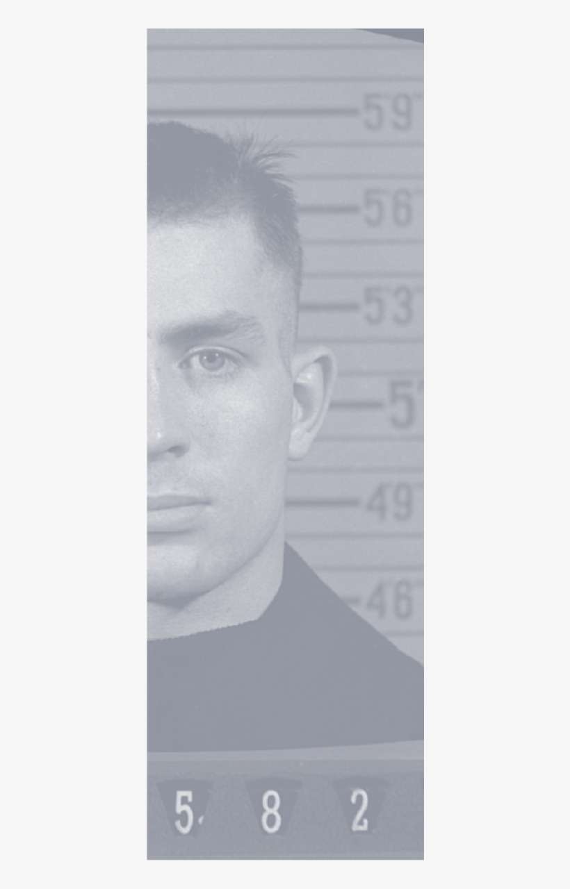 “great Things Are Not Accomplished By Those Who Yield - Close-up, transparent png download