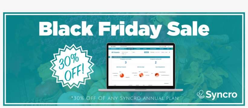 The Next Generation Msp Platform, Now On Sale For Black - Computer Icon, transparent png download