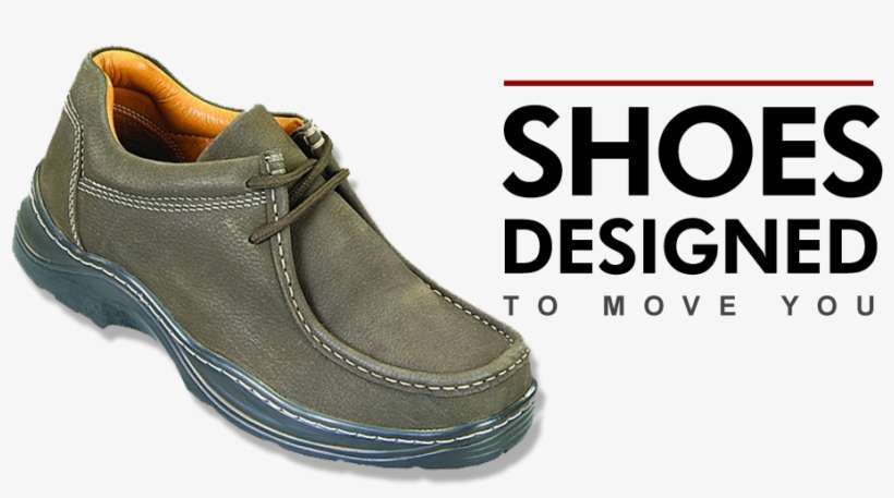 Lakhani Footwear Limited Is The Largest Producer Of - Lakhani Shoes Front Png, transparent png download