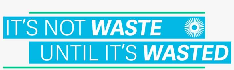 If You'd Like To Join, Please See - Electric Blue, transparent png download