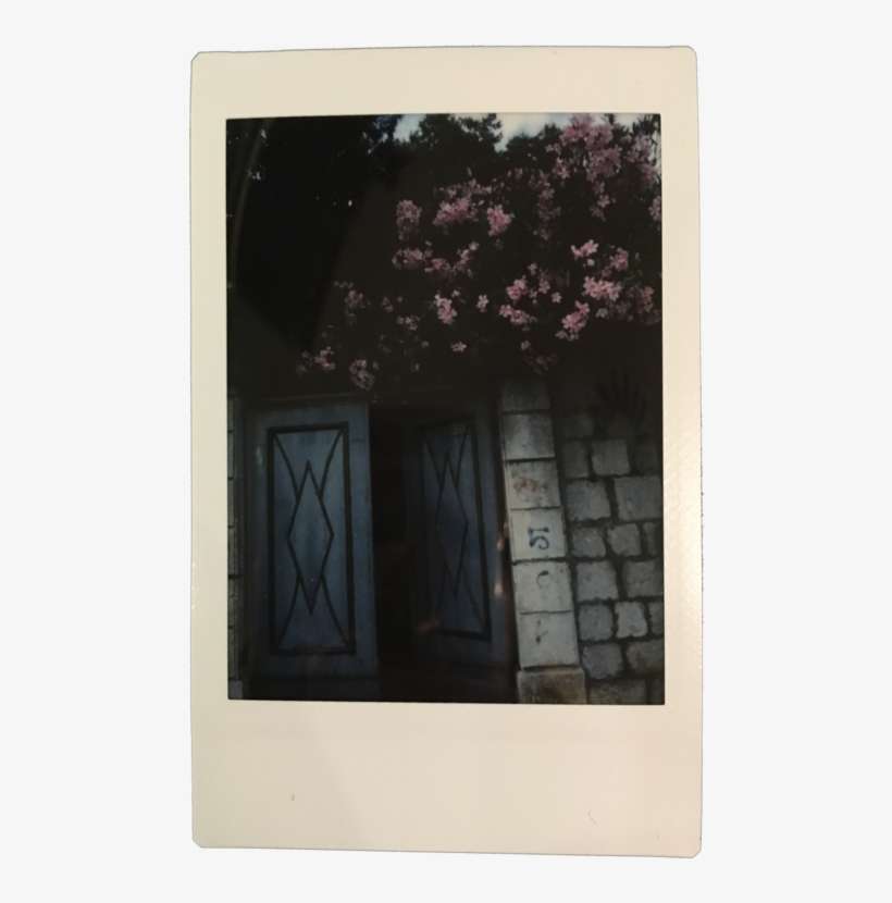 Doorways Split, Croatia - Screen Door, transparent png download