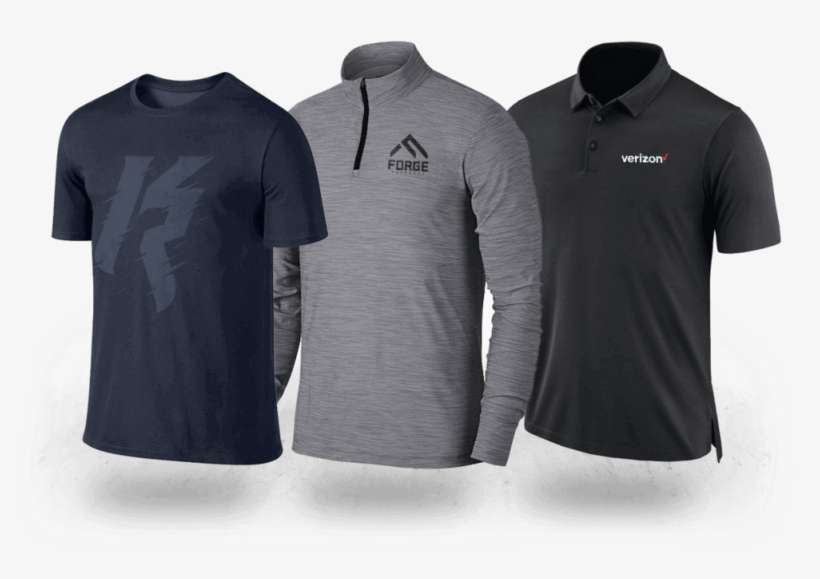 Art - Long-sleeved T-shirt, transparent png download