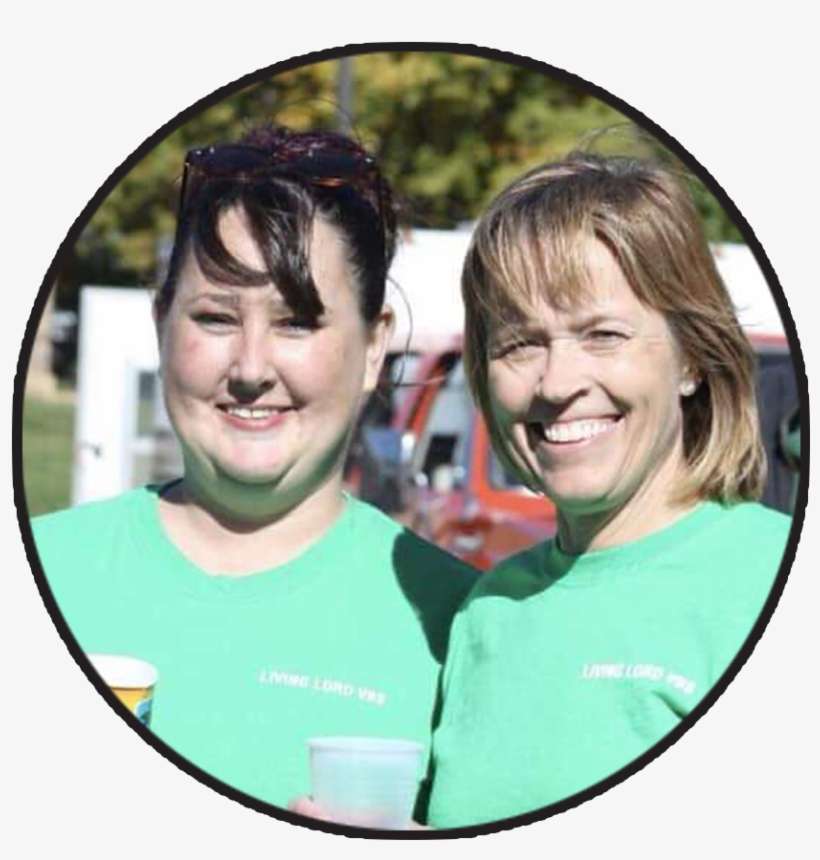 Angela Gifford - Wall Clock, transparent png download