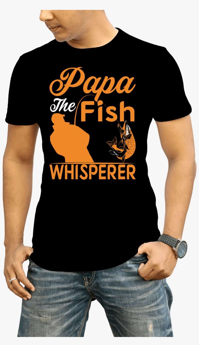 Create Eye Catching Tee Spring And Vintage T Shirt - T Shirt Design For Jesus, transparent png download