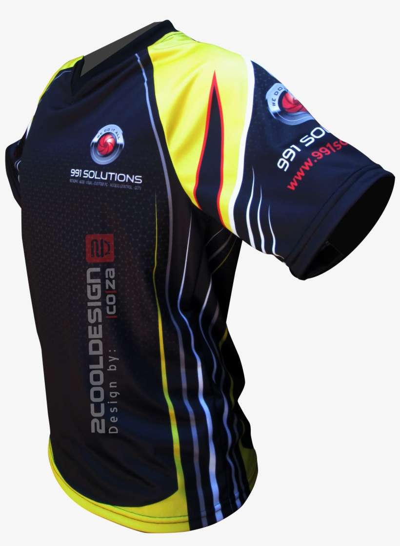 Dye Sublimated Shirt,sublimation Shirt,dye Sublimation - Cricket T Shirt Printed, transparent png download