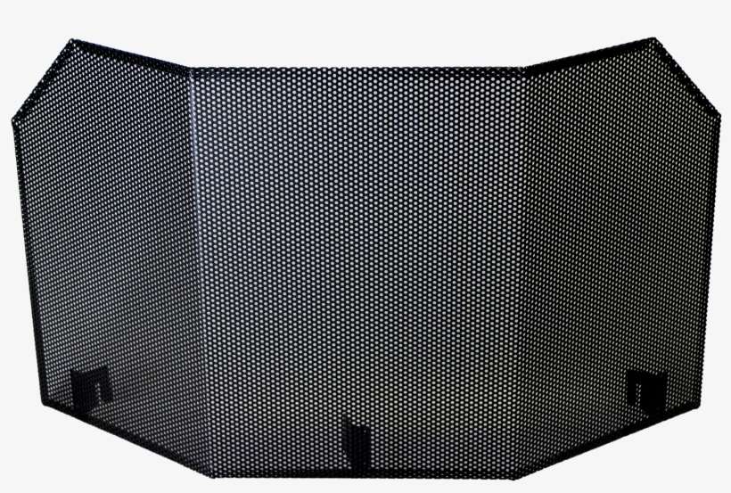 Carelia Grill 9k 80 Tuulisuoja Carelia Grill 9k 80 - Mesh, transparent png download