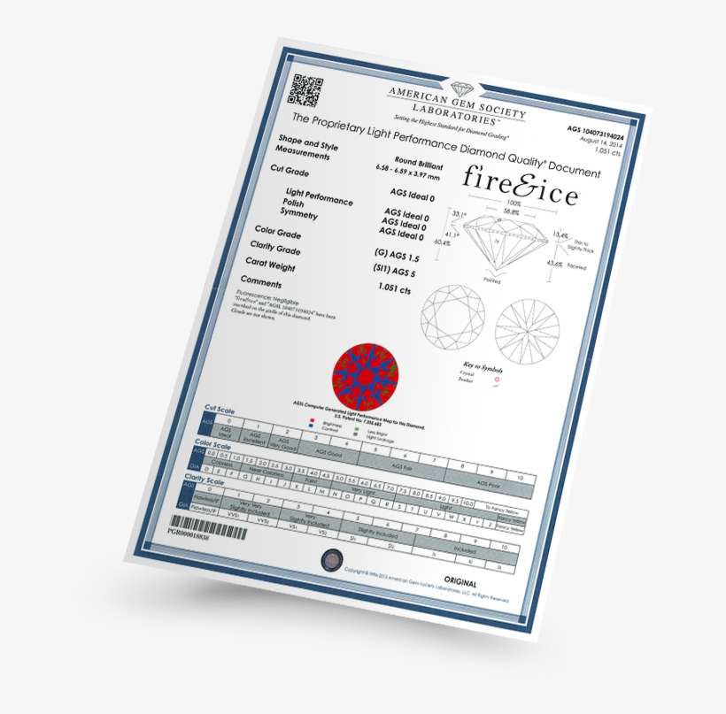 Forevermark - Diamond Quality PNG Image | Transparent PNG Free Download ...
