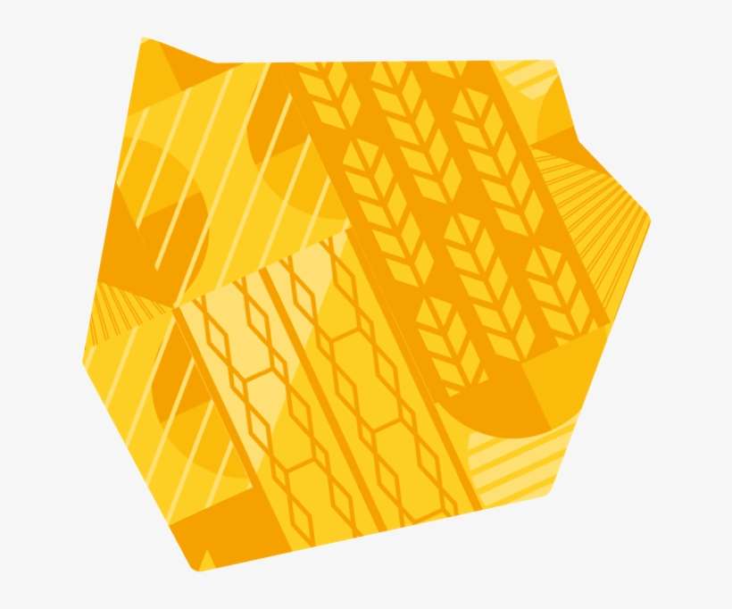 Finlandia Mango - Illustration, transparent png download