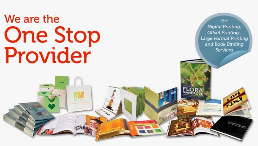 Banner Second Textimg - Offset Printing Products, transparent png download