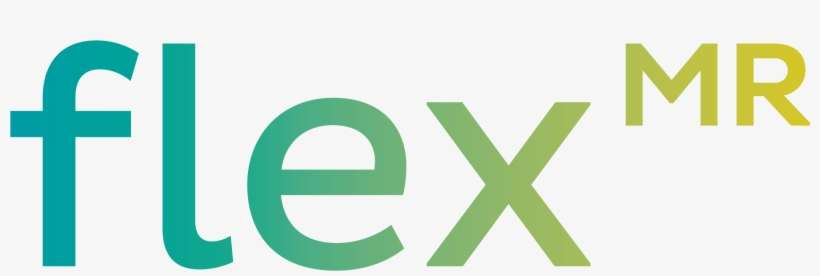 Flexmr Provides A World-leading Market Research Platform - Graphic Design, transparent png download