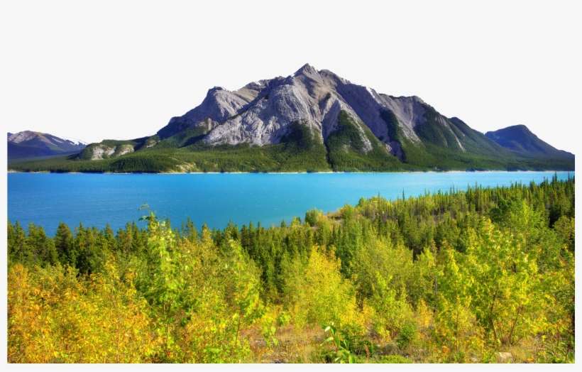 Download Transparent Png - Canada Hd, transparent png download