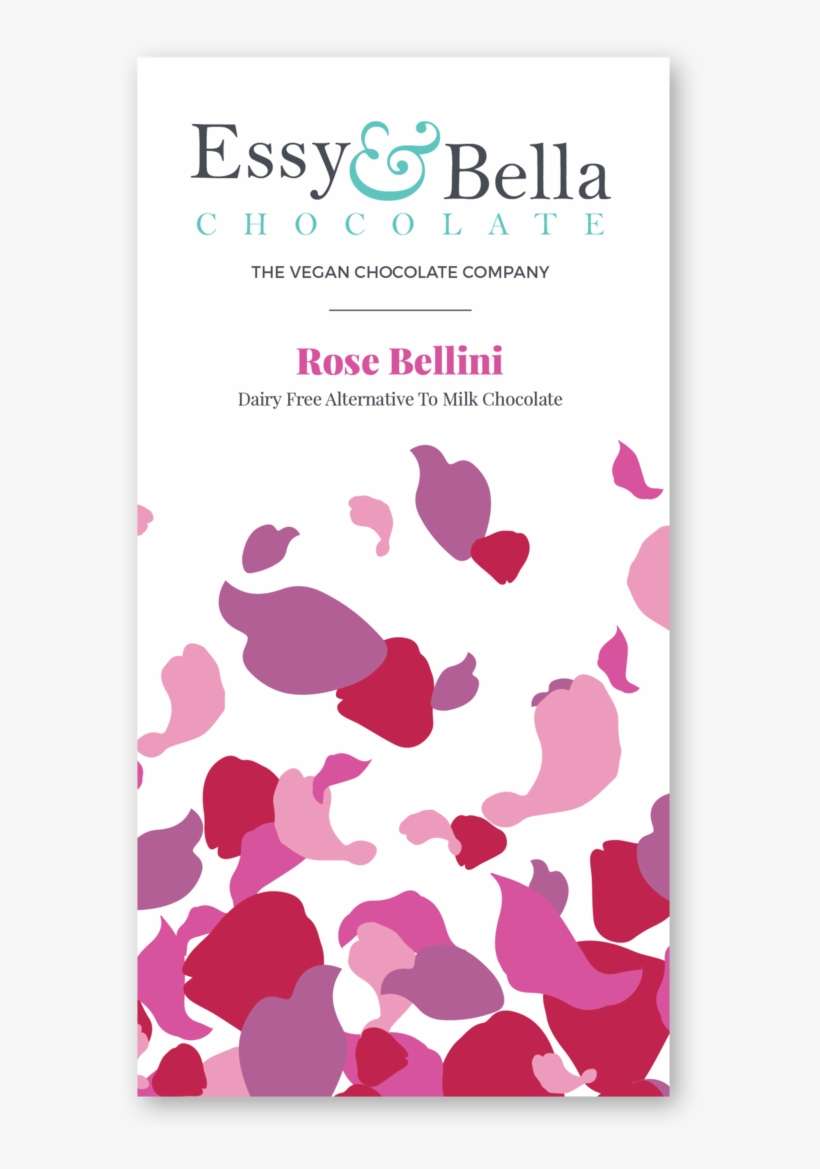 Camouflage, transparent png download