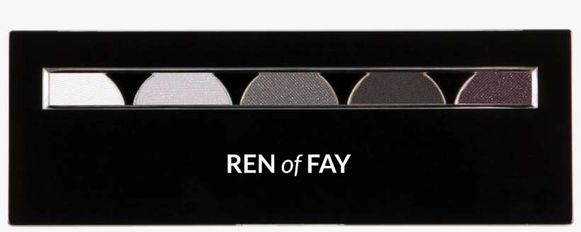 Eye Shadows - Cosmetics, transparent png download