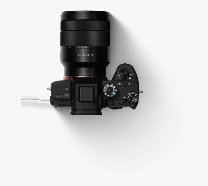 Apple Pencil - Ipad Pro Usb C Accessories, transparent png download