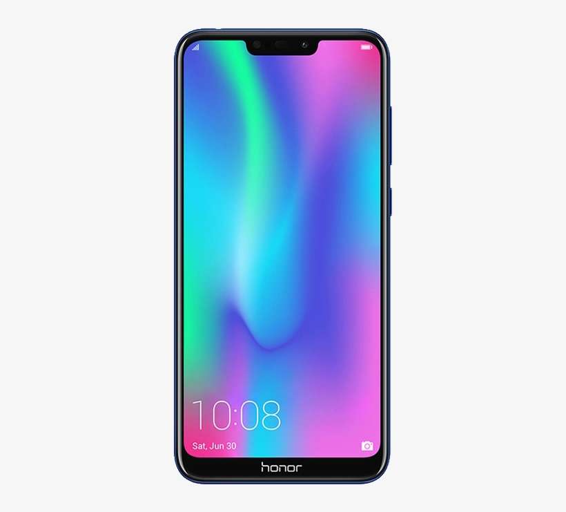 Honor 8c - Huawei Honor 8c Price In Pakistan, transparent png download