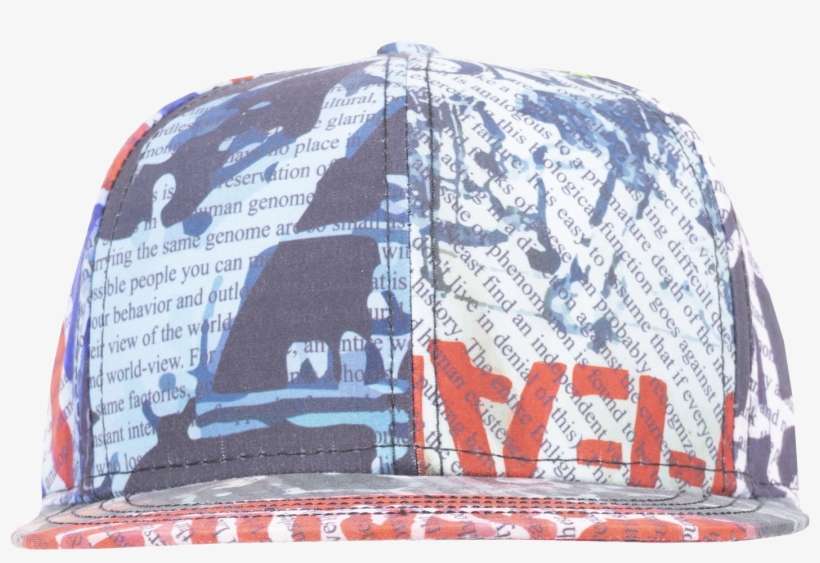 Baseball Cap, transparent png download