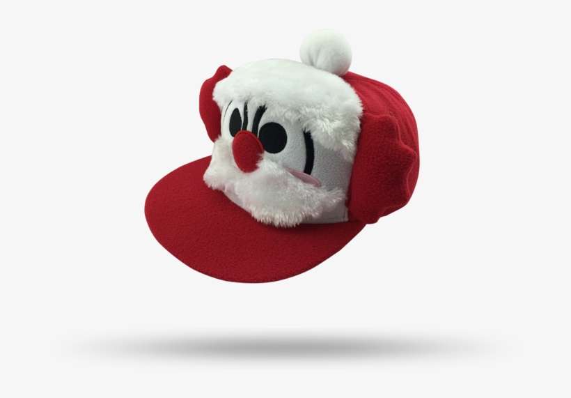 Wholesales Animals Hip Hop Snapback Hats - Baseball Cap, transparent png download