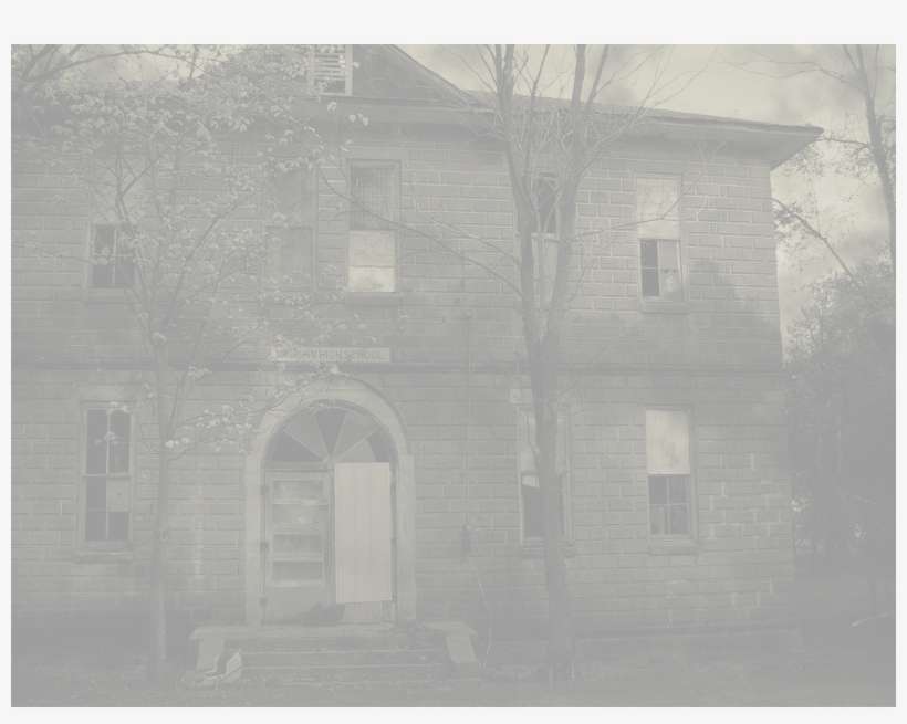 Arch, transparent png download