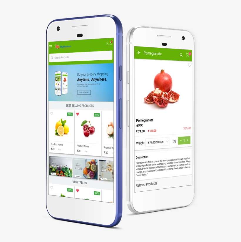 It Is Also A Step Towards The Dream Of A 'digital India', - Iphone, transparent png download