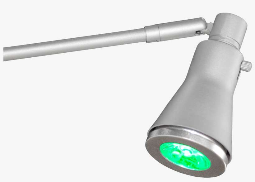 The Roll Up Light Changer - Flashlight, transparent png download