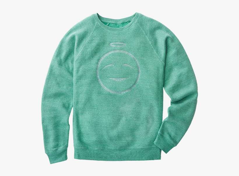 Design Art Vegan Clothing Streetwear Streetsytle Fashion - Long-sleeved T-shirt, transparent png download