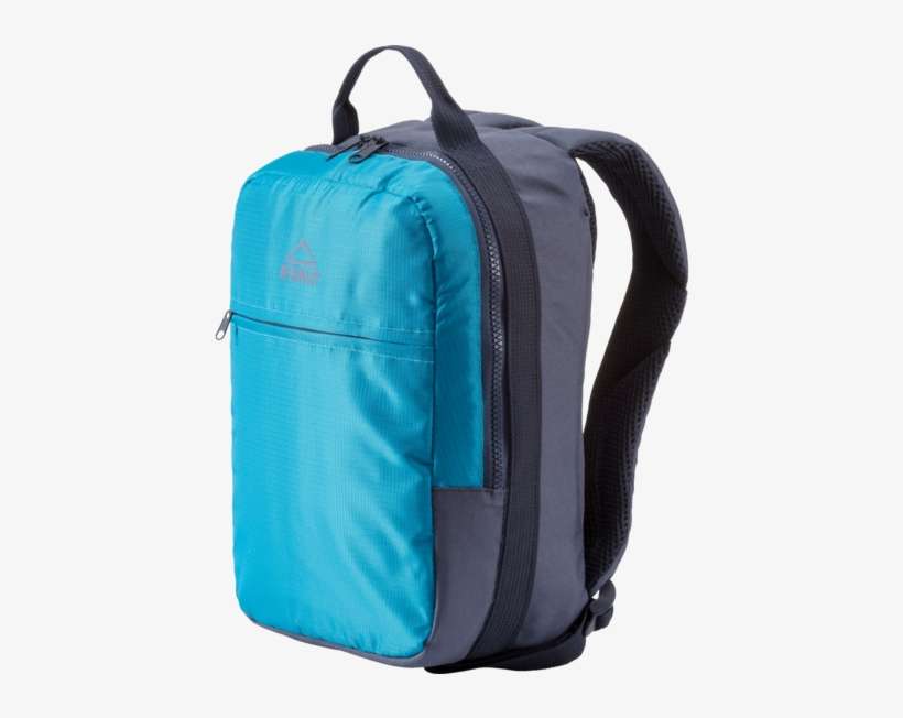 Mckinley Cooler Rucksack, transparent png download