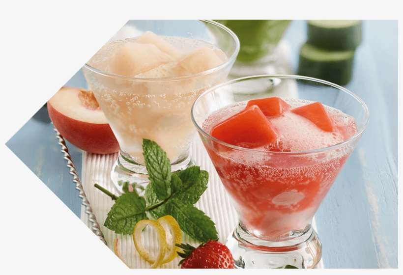 Cool Drinks - - Daiquiri, transparent png download