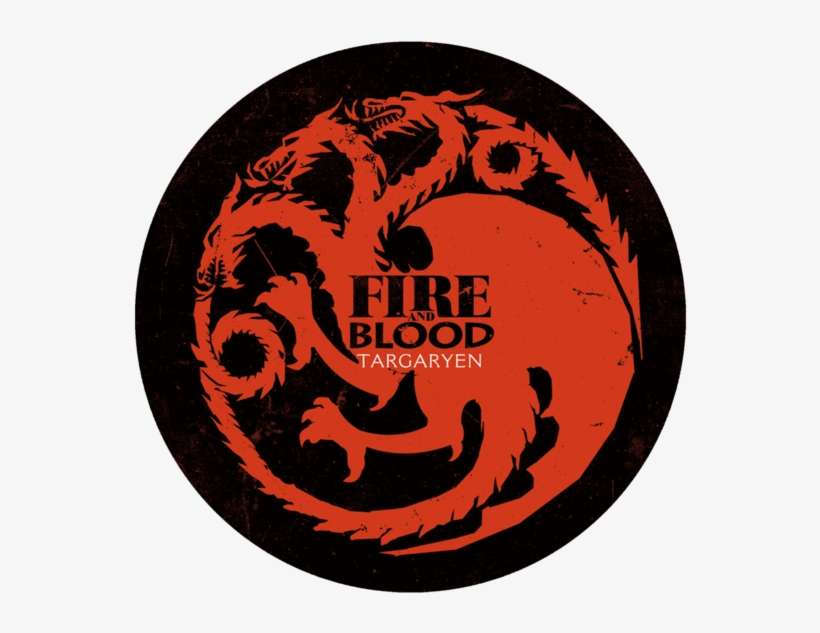 Game Of Thrones Pop Grip - Nook Screensavers Game Of Thrones, transparent png download