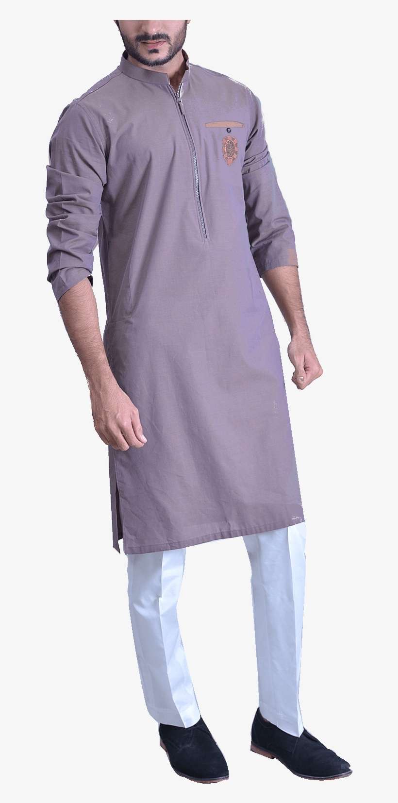 Standing, transparent png download