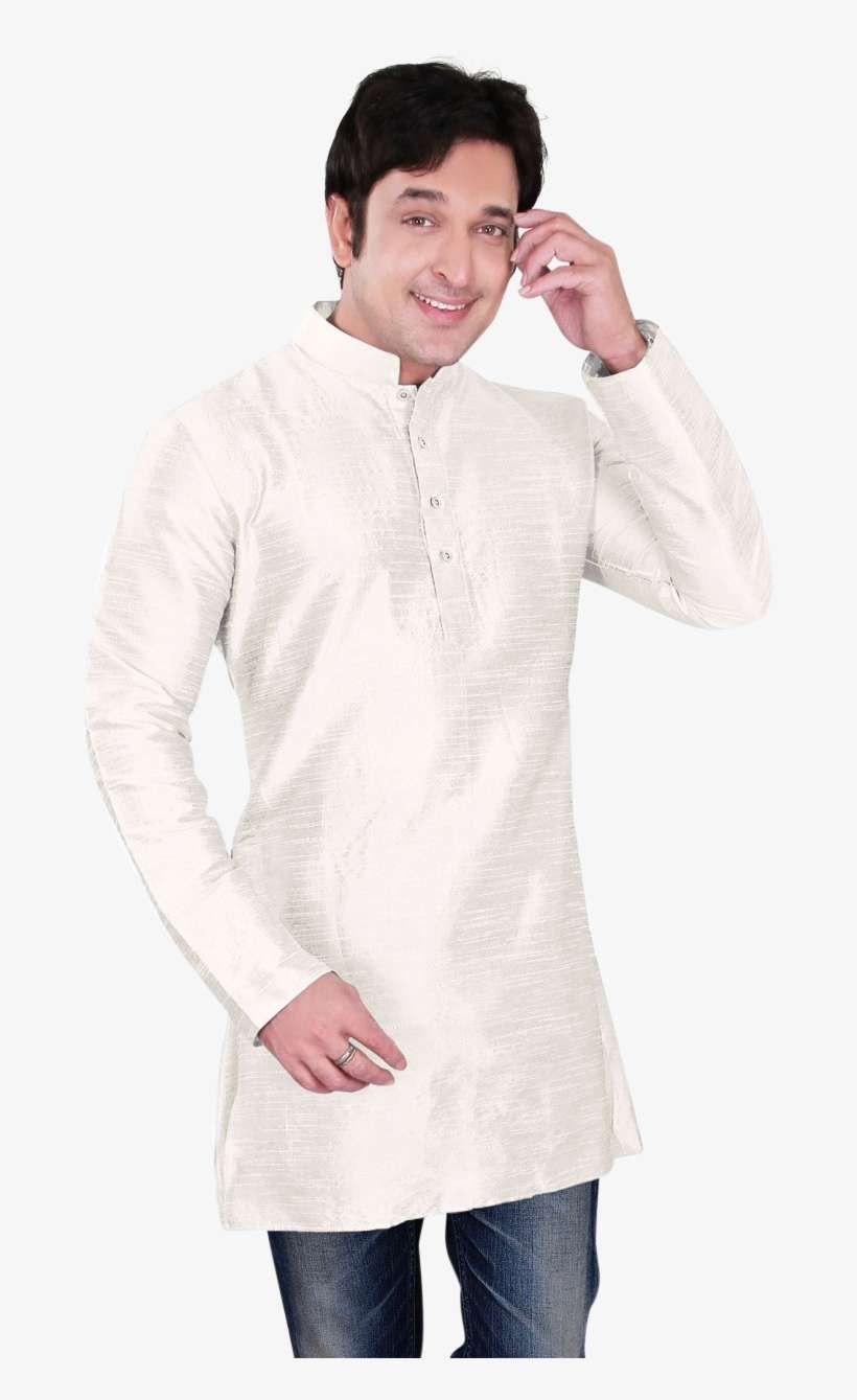 kurta png png image transparent png free download on seekpng kurta png png image transparent png