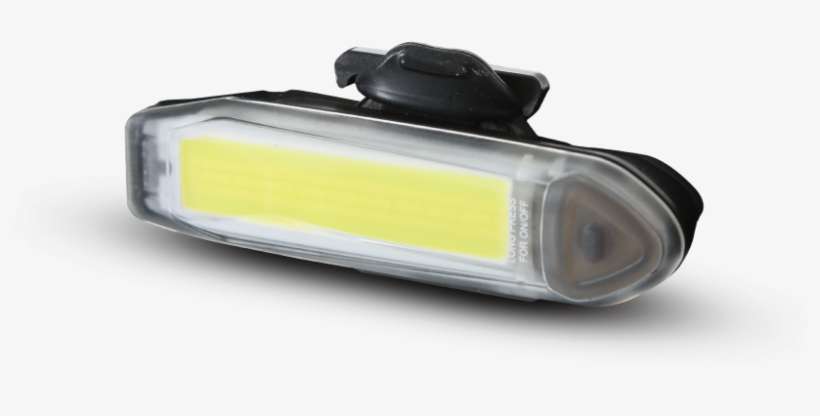 Ltf60 - Security Lighting, transparent png download