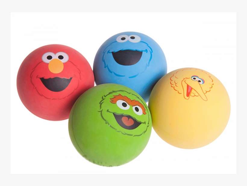 Smiley, transparent png download