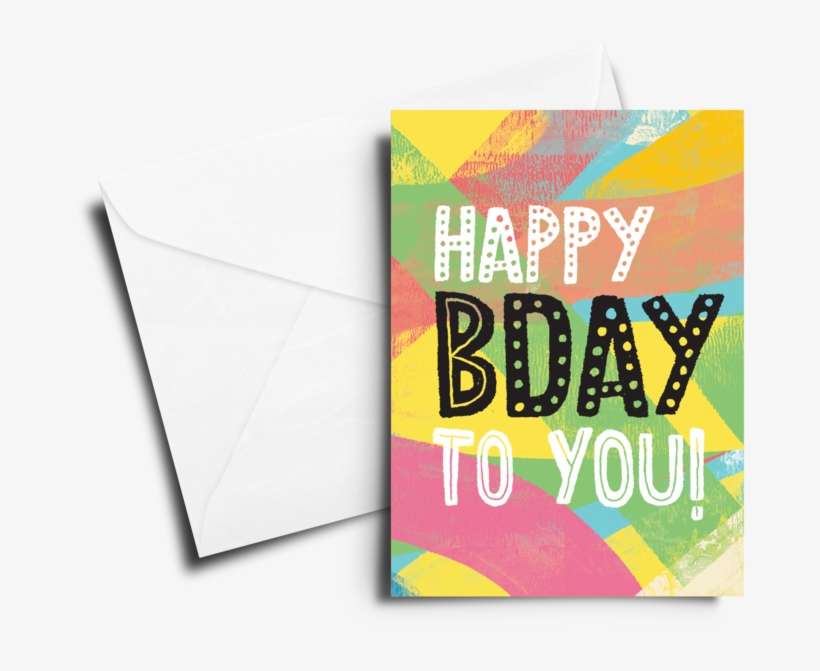 $0 - - Construction Paper, transparent png download