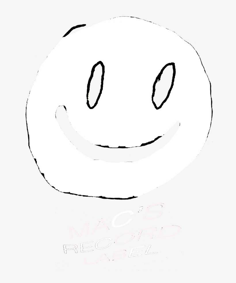 Caroline International - Smiley, transparent png download