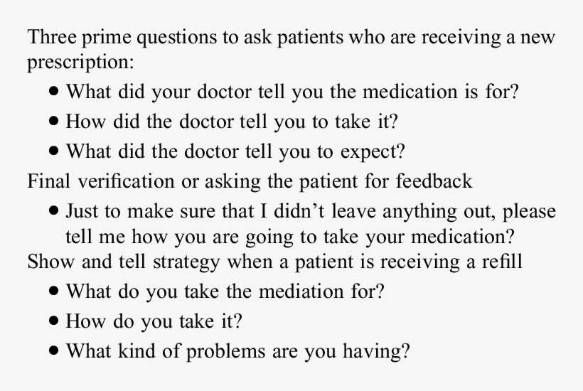 Indian Health Service Counseling Model 11-13 - Number, transparent png download