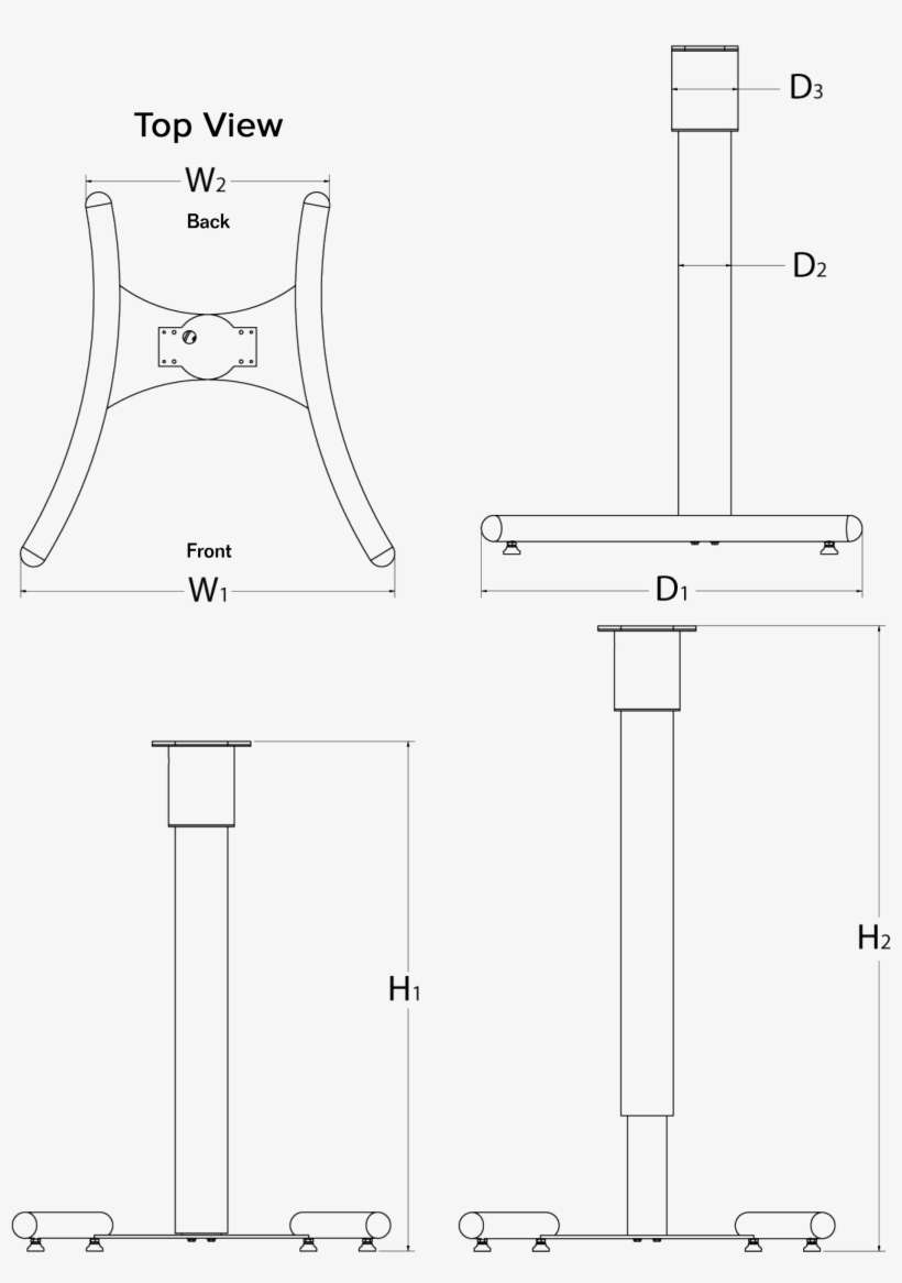 2000 X 2570 3 - Diagram, transparent png download