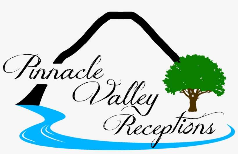 Pinnacle Valley Receptions & Cafe, transparent png download