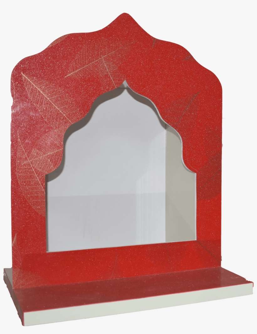 Miscllenious Smart Pvc Furniture - Picture Frame, transparent png download