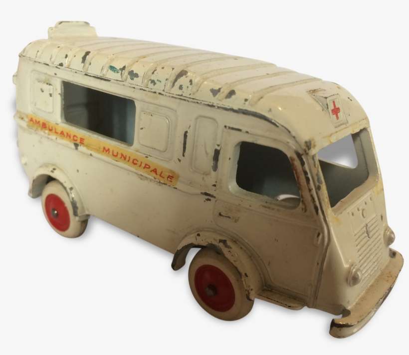 Compact Van, transparent png download