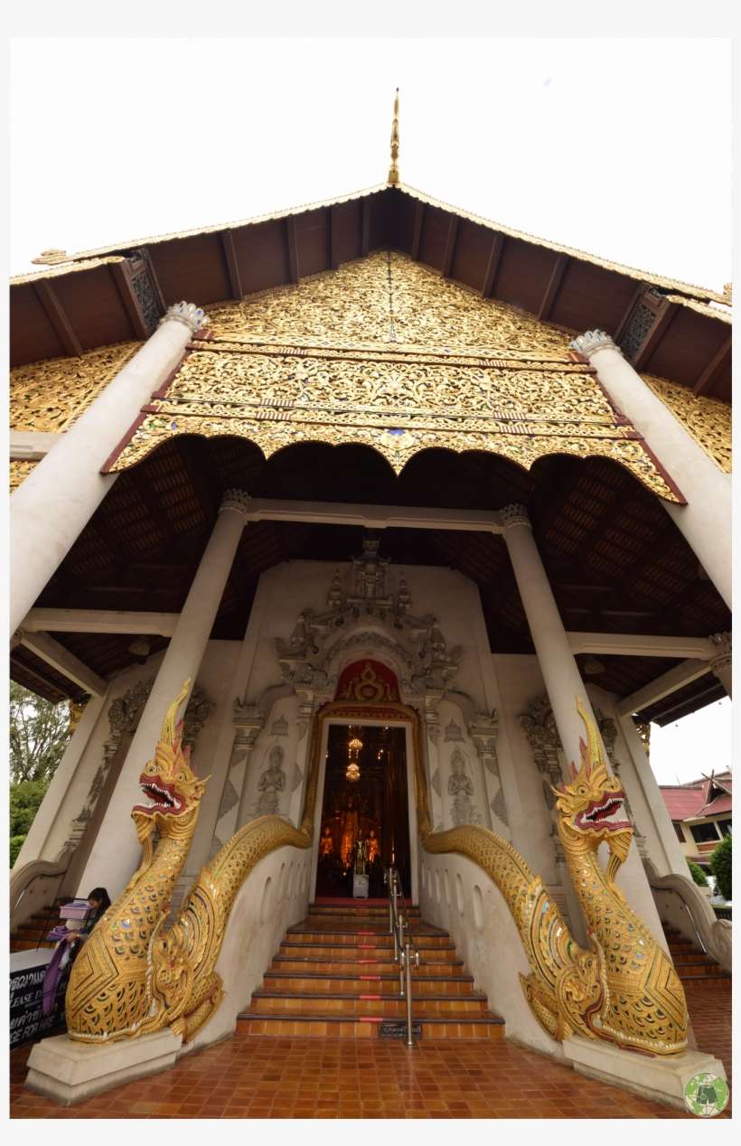 Prev - Arch, transparent png download