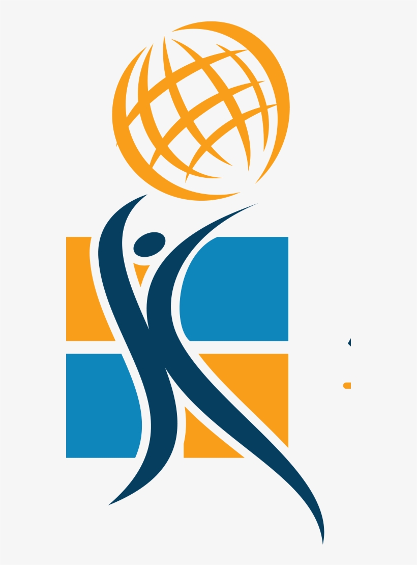 Footer Logo - Sriguru Institute Of Technology, transparent png download
